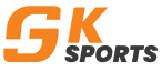 GK Sport