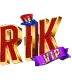 Rik