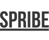 Spribe